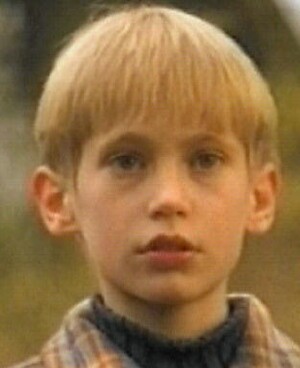 Picture of Jonas de Ro