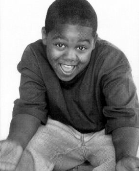 Picture for Kyle Massey