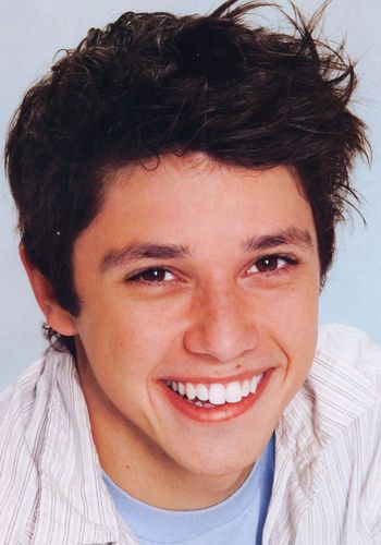 Picture for Ricky Ullman