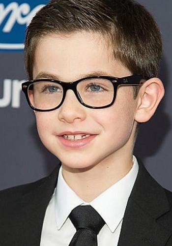 Picture for Owen Vaccaro
