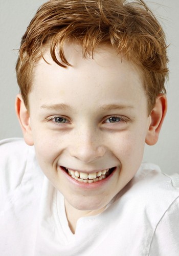 Sammy OLeary Sammy OLeary