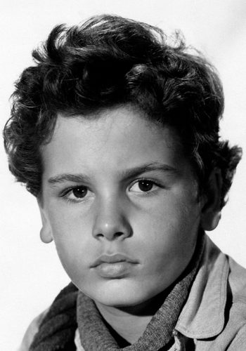 Picture for Dean Stockwell
