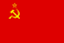 USSR