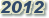 2012