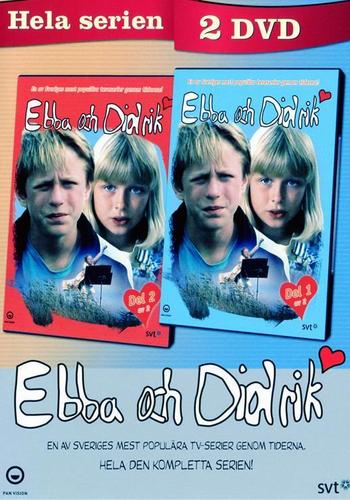 Picture for Ebba och Didrik