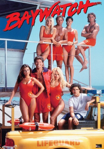 Picture for Baywatch
