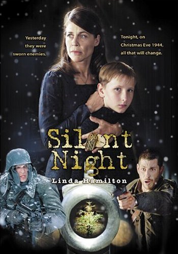 Picture for Silent Night