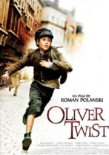 artful dodger oliver twist. Picture for Oliver Twist