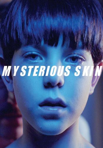Picture for Mysterious Skin