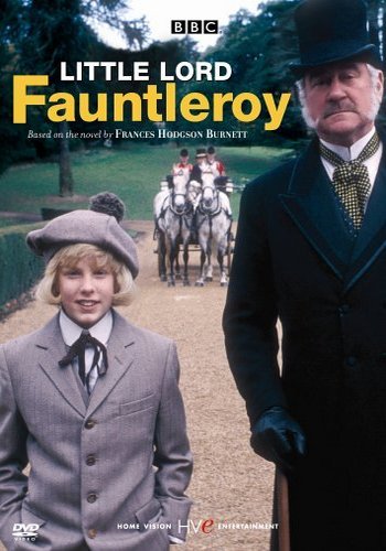 Picture for Little Lord Fauntleroy