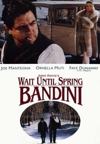 Picture for Wait Until Spring, Bandini