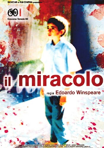 Picture for Il Miracolo