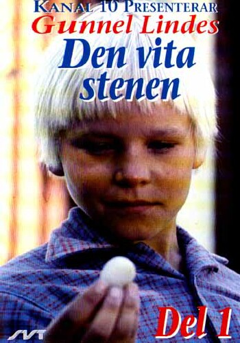 Den Vita Stenen [1973 TV Mini-Series]