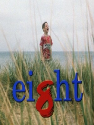 Picture for Eight