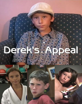 Picture for Derek's Appeal