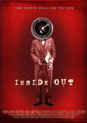 Picture for Inside Out