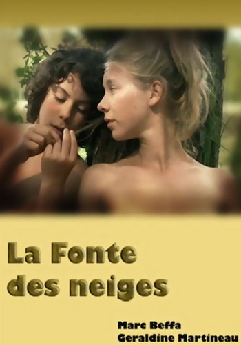 Picture for La Fonte des Neiges