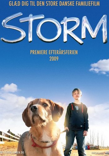 Picture for Storm