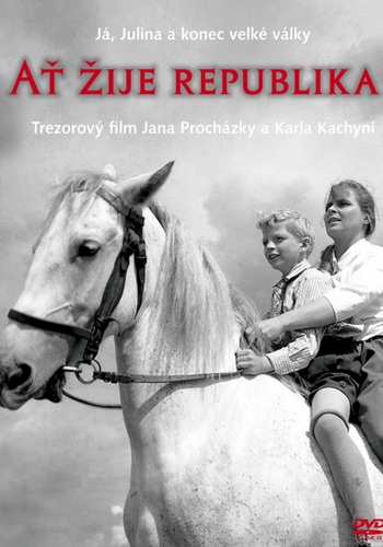 Picture for At' zije Republika