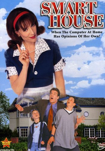 Picture for Smart House 