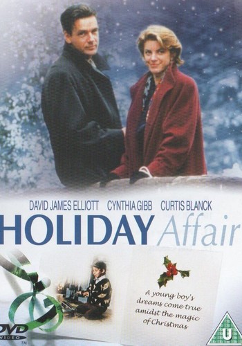 Picture for Holiday Affair 