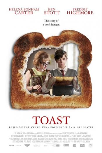 Picture for Toast