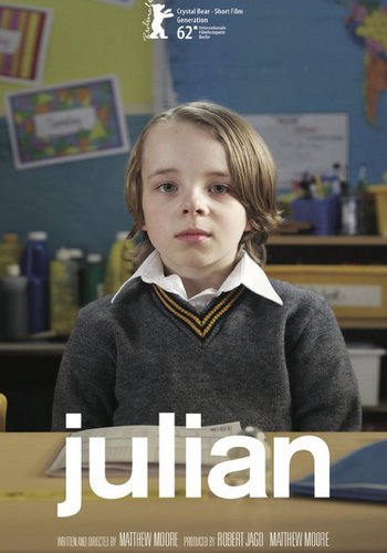 Picture for Julian 