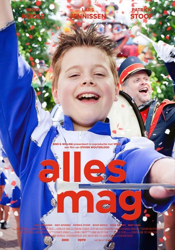 Picture for Alles mag