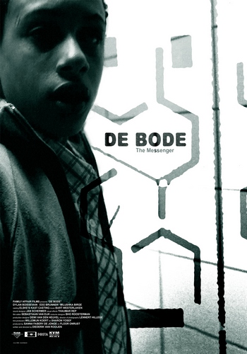Picture for De Bode
