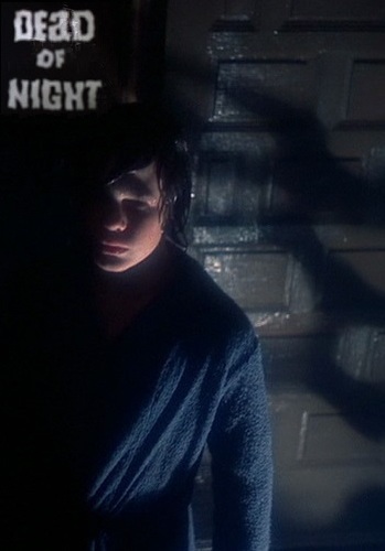 Picture for Dead of Night