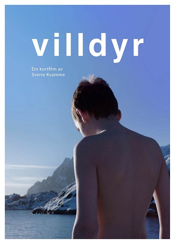 Picture for Villdyr