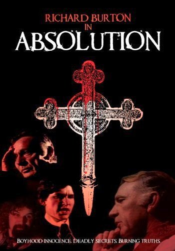Picture for Absolution