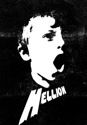 Picture for Hellion