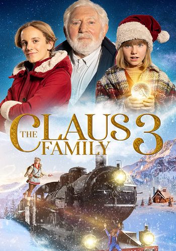 Picture for De Familie Claus 3