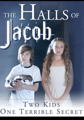 Picture for The Halls of Jacob