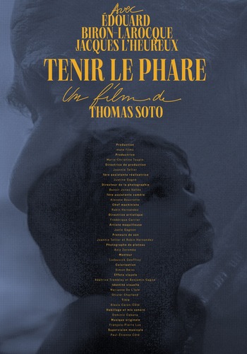 Picture for Tenir le phare