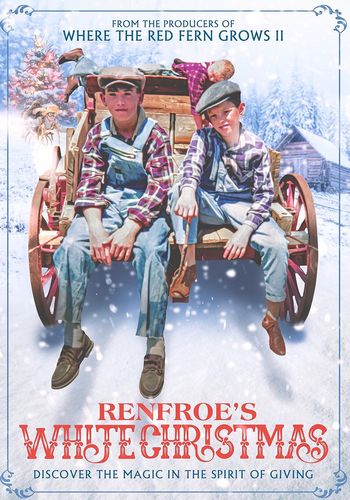 Picture for Renfroe's Christmas
