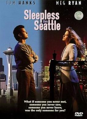 Picture for Sleepless in Seattle