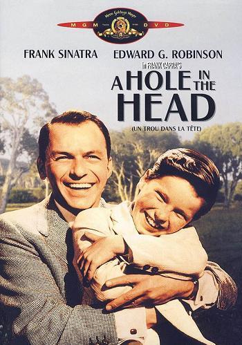 Picture for A Hole in the Head