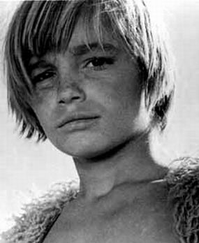 Picture for Vangelis Joannides