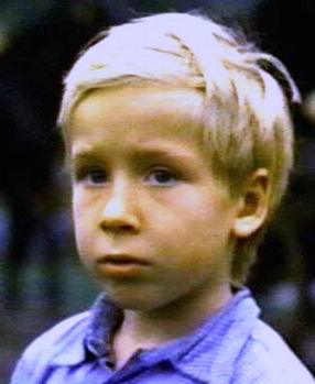 Picture for G&aacute;bor Feh&eacute;r