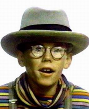 Picture for Murray Shultz