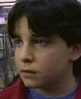 Picture for Scott Pietrangelo