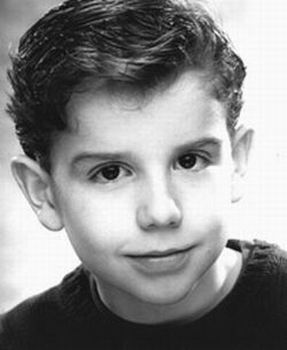Picture for Mitchel Federan