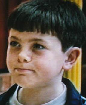 Picture for Raymond Quinn