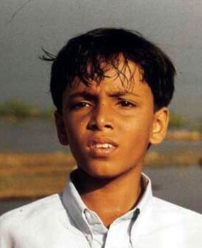 Picture for Nikhil Yadav