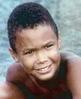 Picture for Ryp Siani 