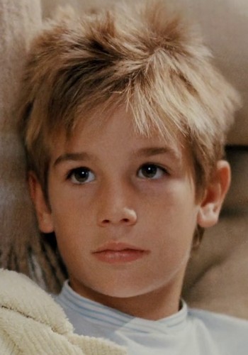 Picture of Johan &Aring;kerblom