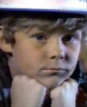 Picture for Kim Burfield 