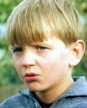 Picture for Sigfús Sturluson 